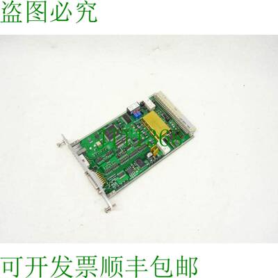 原装供应JW Froehlich Imtron LP220 司铂