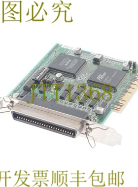 原装供应FIO01-1 P-900163 FIO01 P900163