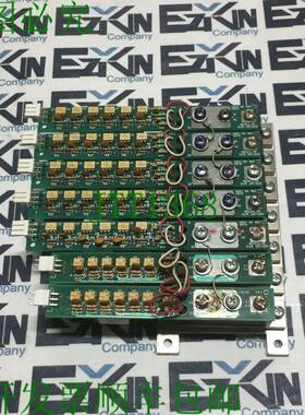 原装供应AEG 115137/115175 Powerblock TT 95 N 1200 K0C 4T2 电