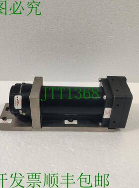 原装供应二手UNiQA+e2V EV71YC1MCL2010-BA0相机已测试