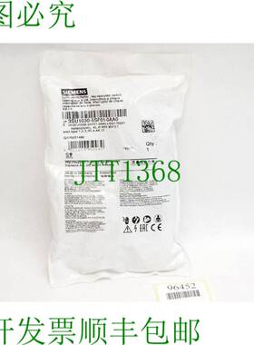 原装供应开关 3SU1030-5SF01-0AA0 /