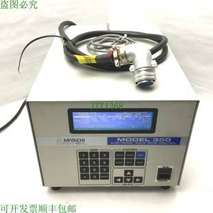 供應(yīng)UNITEK 型電子焊頭控制器 115VAC 350 60Hz 原裝 MIYACHI
