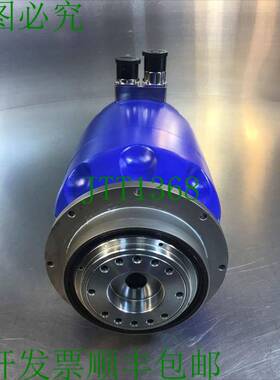 原装供应WITTENSTEIN HAMBA TPMP025X 伺服电机 TPMP 025X Loc.1A