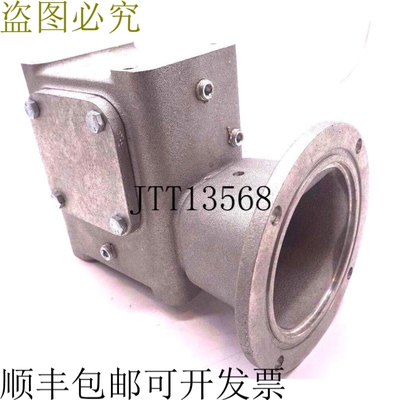 原装供应ELECTRA AR EL-BM821-10-L56 齿轮箱 ELBM82110L56