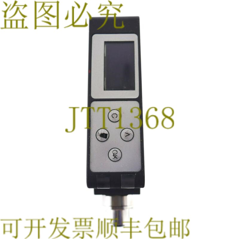 原装供应巴鲁夫 BLA0001 BLA50A-001-S115 BLA50A001S115