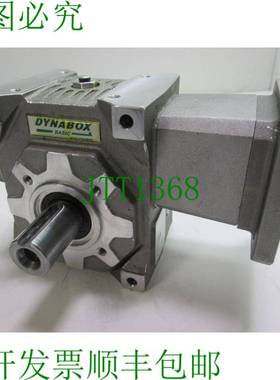 原装供应Girard 变速器 DB35B10.25I 齿轮减速机精密齿轮头 0.985