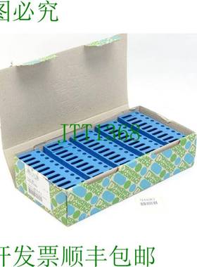 原装供应Phoenix Contact UKN10NBU / 3003910 / 吸入量：50 件 /