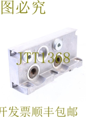 原装供应FESTO 539234 VABE-S6-1R-G12 技术支持