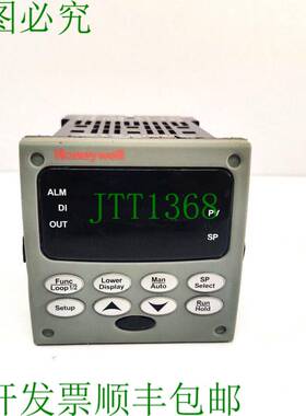 原装供应 UDC3500 替换 DC3500-TE-1000-00000-E0-0