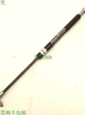 原装供应ACE GS-19-150-CC-R-700 气弹簧,冲程:5.91 英寸,加长力