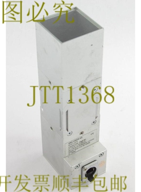 原装供应ISRA VISION AG GigE B1 ISRA 00-30-53-14-FB-D9 / 0030