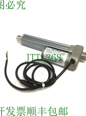 原装供应Timotion TA2-5B-115220-1113-0AA-1 Linear Actuator,行