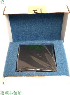 原装供应port M-401 XY 线性舞台 13 毫米旅行,139.7x139.7 毫米,