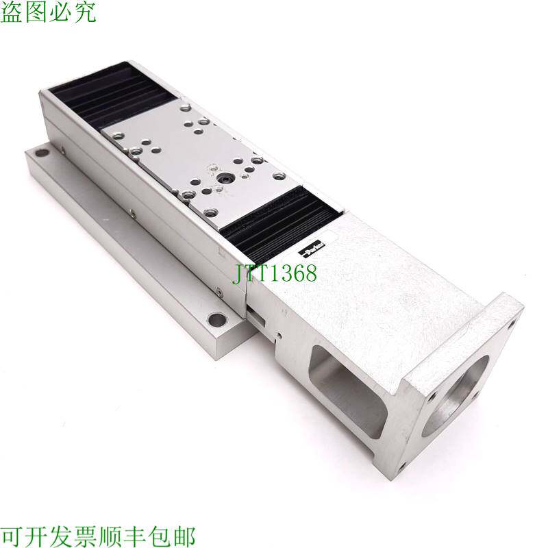 原装供应Parker 402002LN-MP-D2L1C1M1 螺钉驱动线性,50 毫米旅行