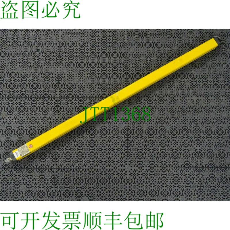 原装供应Leuze Lumiflex CT14-1200 M 结构型接收器 562112