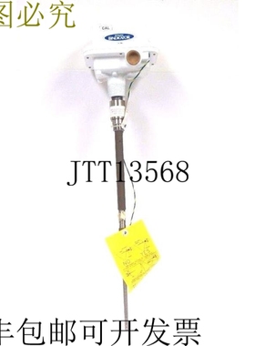 原装供应BINDICATOR RF92C5X1A 传感器 RF 系列