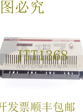 原装供应赛亚 P2.M120Z0D2M120Z01 9406