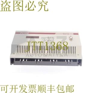 9406 P2.M120Z0D2M120Z01 原装 供应赛亚