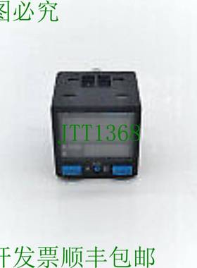 原装供应SPAB-P1OR-G18-PB-M8 553164 压力传感器