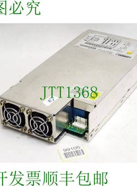 原装供应Lambda Sirius CSF250EM 5/3.3 12/12G H29009 5077054