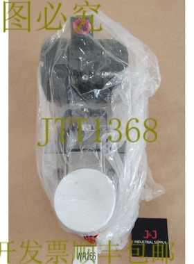 原装供应新 横河 DY040-NBMAA1-2N/FF1 Yewflo 涩涡流量计 71.40