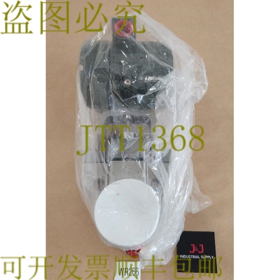 原装供应新 横河 DY040-NBMAA1-2N/FF1 Yewflo 涩涡流量计 71.40