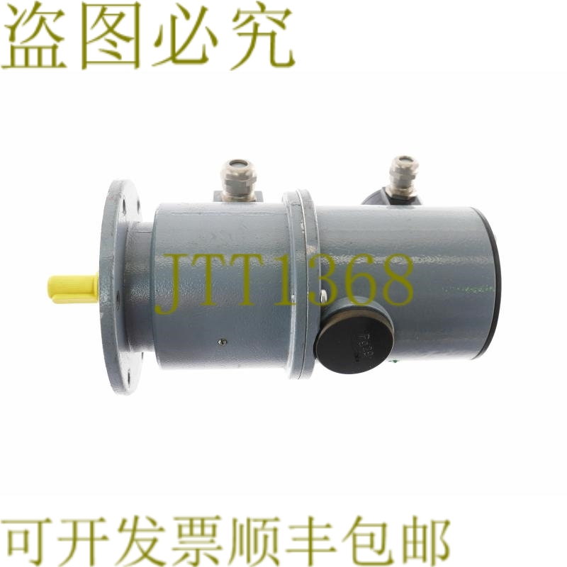 原装供应HUBNER OG9D600 + TDP 0,2 T-4 TDP02T4 OG 9 D 600