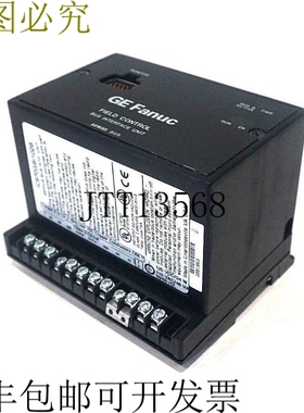 原装供应 FANUC IC670GBI102B 接口单元