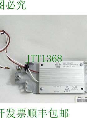 原装供应SEW 欧洲驱动器 8260583 8022658 BW072-003 72W/250W