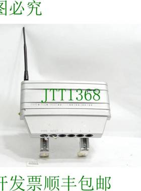 原装供应Adstec DVG-RAP1110 104-BU AC.00 WLAN