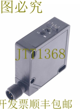 原装供应电信 SPRR 2612 J SPRR2612J！ ！