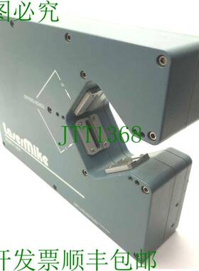 原装供应Lasermike 163-100-02-05 激光千分表计头,0.005-1