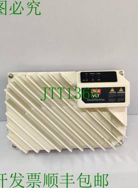 原装供应丹佛斯分散驱动VLT F302P1K5T44W66H1XXXXXXXXXXXXA0BXXX