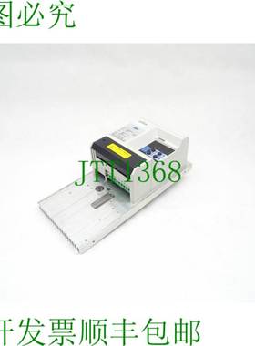 原装供应ABM FU230/015/EB S0 高频 1.5kW - 230V - 1PH 转化器