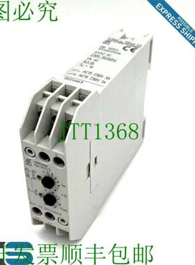 原装供应多尔德 MK 9053 | 230V 50/60Hz 斯特罗姆继电器 | 00246