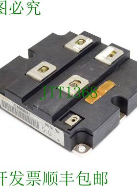 原装供应IGBT开关FZ800R33KF1