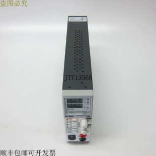 原装供应Extech 仪器 382260 80W 0-36V