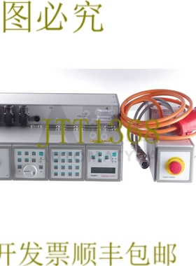 原装供应豪瑟派克 COMPAX 940-500002 COMPAX 0500-E 0500E 800-0