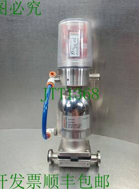 原装供应MU CO81487 4.5-7.0 巴压力开关阀。 6E