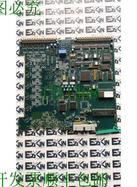 原装供应Charmilles CT8132670C RoboForm EDM 电路板