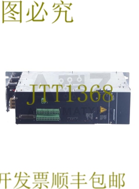 原装供应STROMAG 交流伺服 750.1410 AEC 050.2 AEC0502 51614