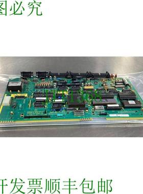 原装供应 Bailey 6638511A3 IIMKM02 多总线键盘模块 3B-26