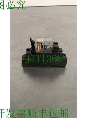 原装供应Allen Bradley 1895C 继电器模块 4D