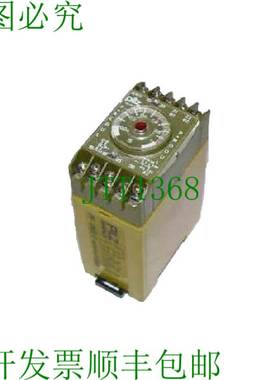 原装供应PILZ PF-1NB/FZ 42V VWS / 2U // 453099