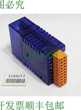 原装供应赛亚P P3.W610