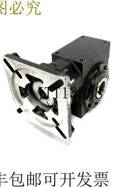 原装供应ACCUDRIVE RG250005LSAS03DTGXEA ARHEAD 17662-01 型号