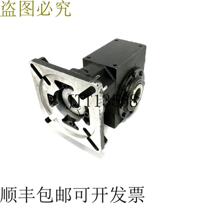 原装供应ACCUDRIVE RG250005LSAS03DTGXEA ARHEAD 17662-01 型号