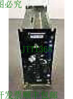 原装供应COMPUMOTOR DYNASERV PARKER DM-1045B-115 SD1045B62 SE