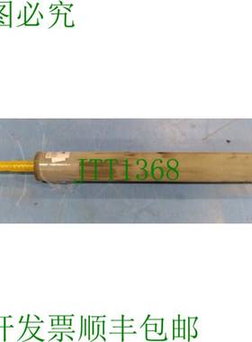 原装供应Transnorm 196464 车站传动头 600 毫米