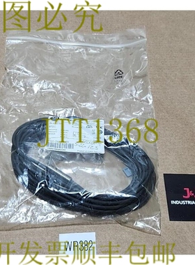 原装供应新 AB 872C-D2NP8-E5 /E 电感接近传感器 5-